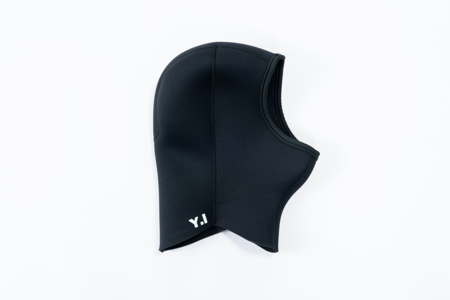 【海上自衛隊用】ウエットスーツ