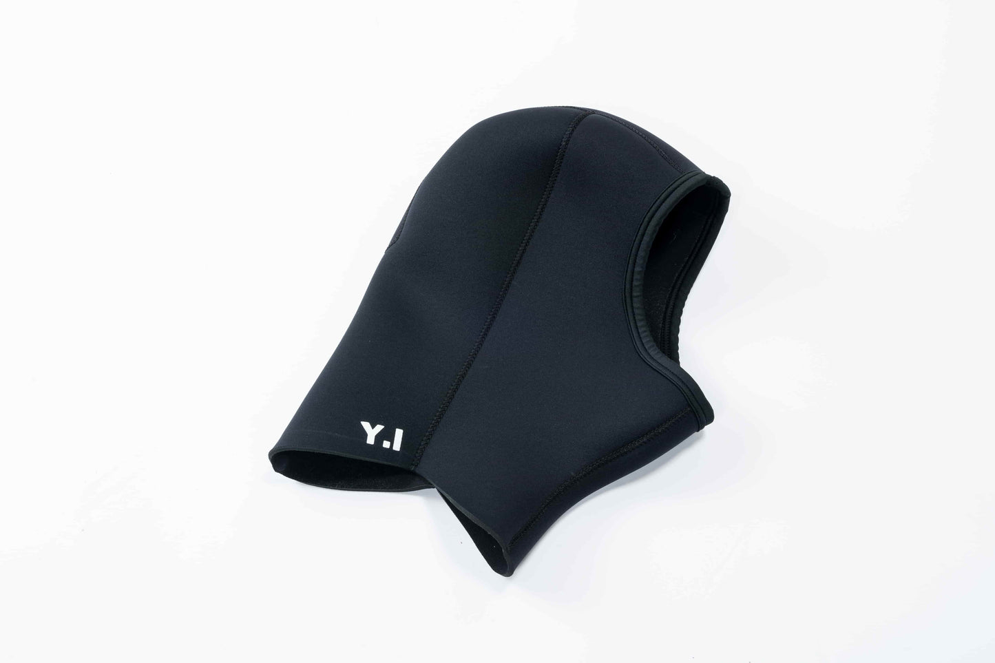 【陸上自衛隊用】ウエットスーツ